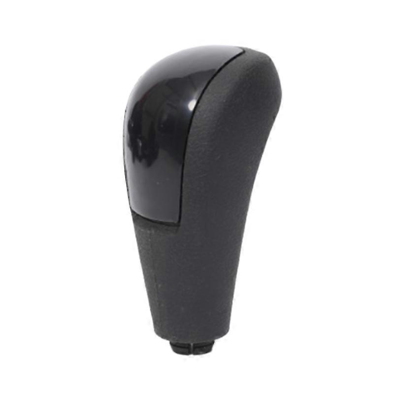 Automatik-schaltknauf Für Ford Focus 2005-2012