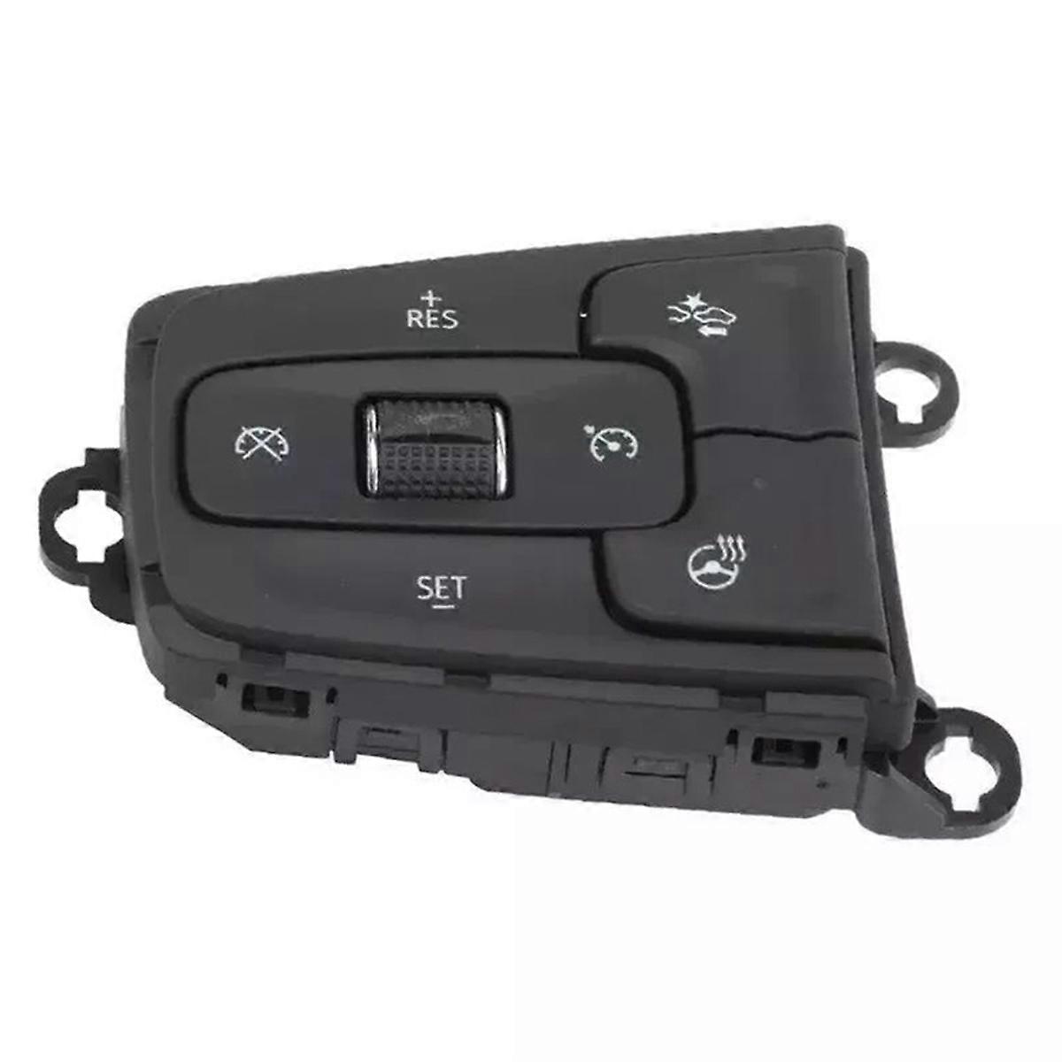 Tempomat-schalter Für Chevrolet Blazer Und Gmc Sierra 1500, 2500, 3500