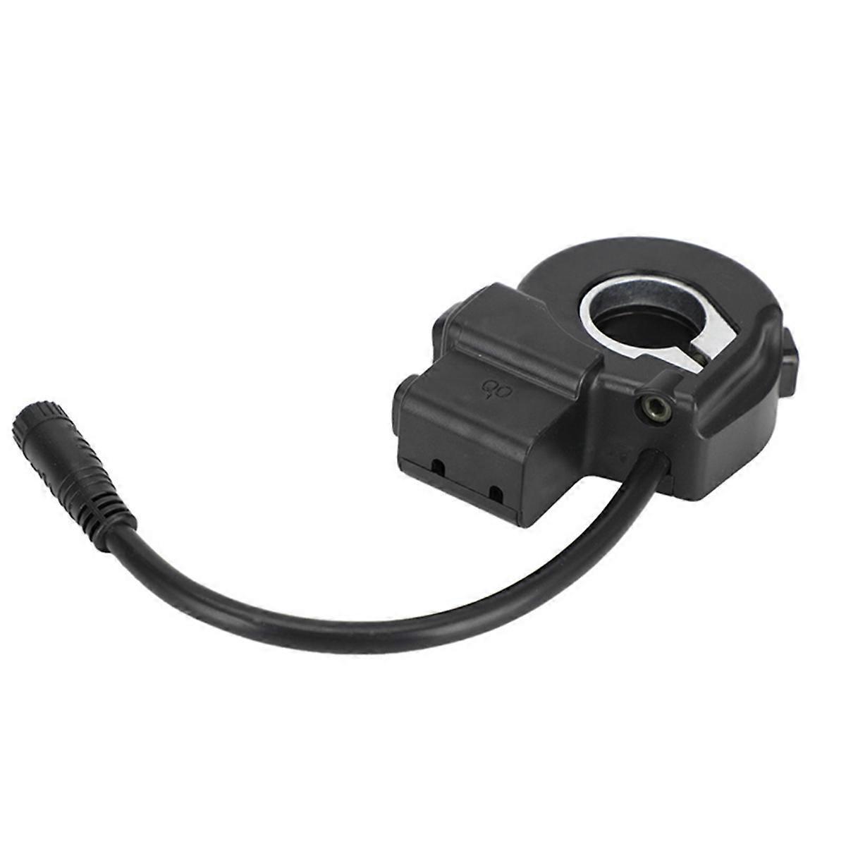 Scheinwerfer-lenker-blinker-hupe-schaltereinheit Für Talaria Sting--