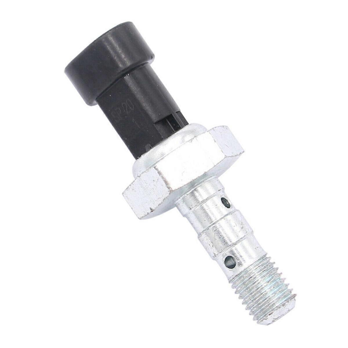 Stück Bremsdruckschalter Für Rzr 1000 900 570 Turbo