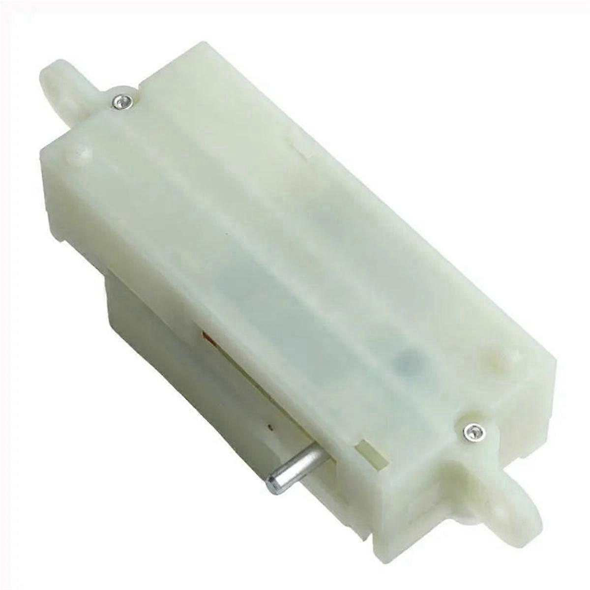 Zündschalter Für F450 2005-2007