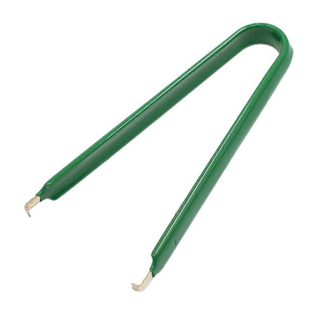 Abzieher Für Mechanische Tastaturschalter, Rgb-schalter-ersatzzubehör