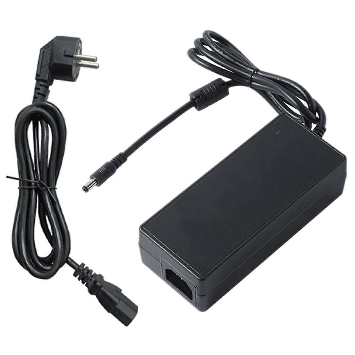 30v 5a Netzteil Für Laptops, Drucker, Haushaltsgeräte Usw. (eu-stecker)