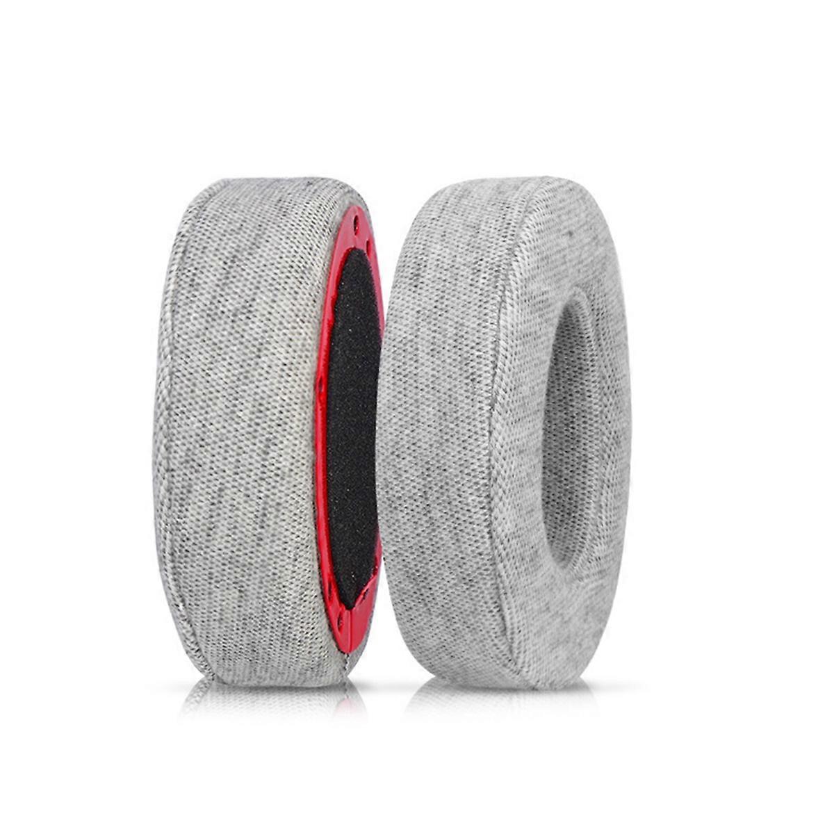 Ohrpolster Für Beats Studio2/3 Bluetooth-kopfhörer B--