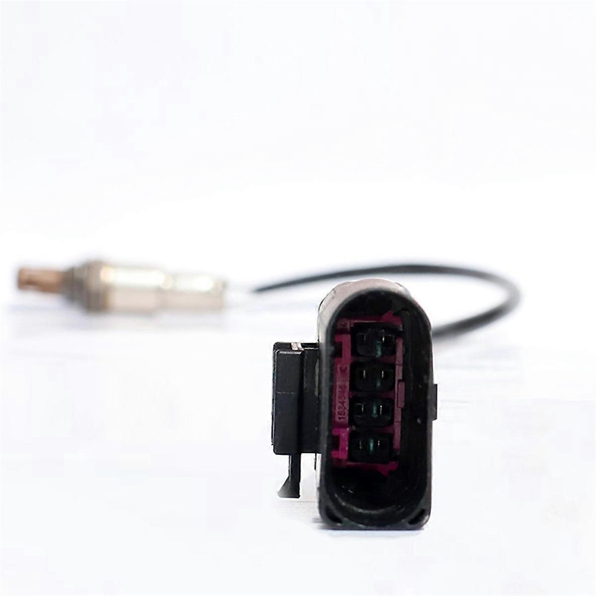 Sauerstoffsensor Für Seat Toledo Fabia--