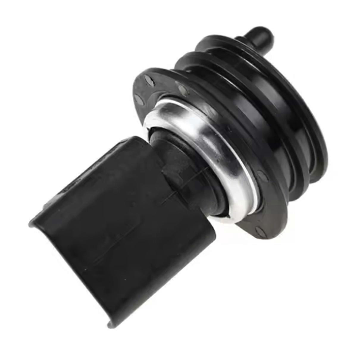 81cp38-01 81cp3801 Ölwannen-kraftstoffdrucksensorschalter Für C4--