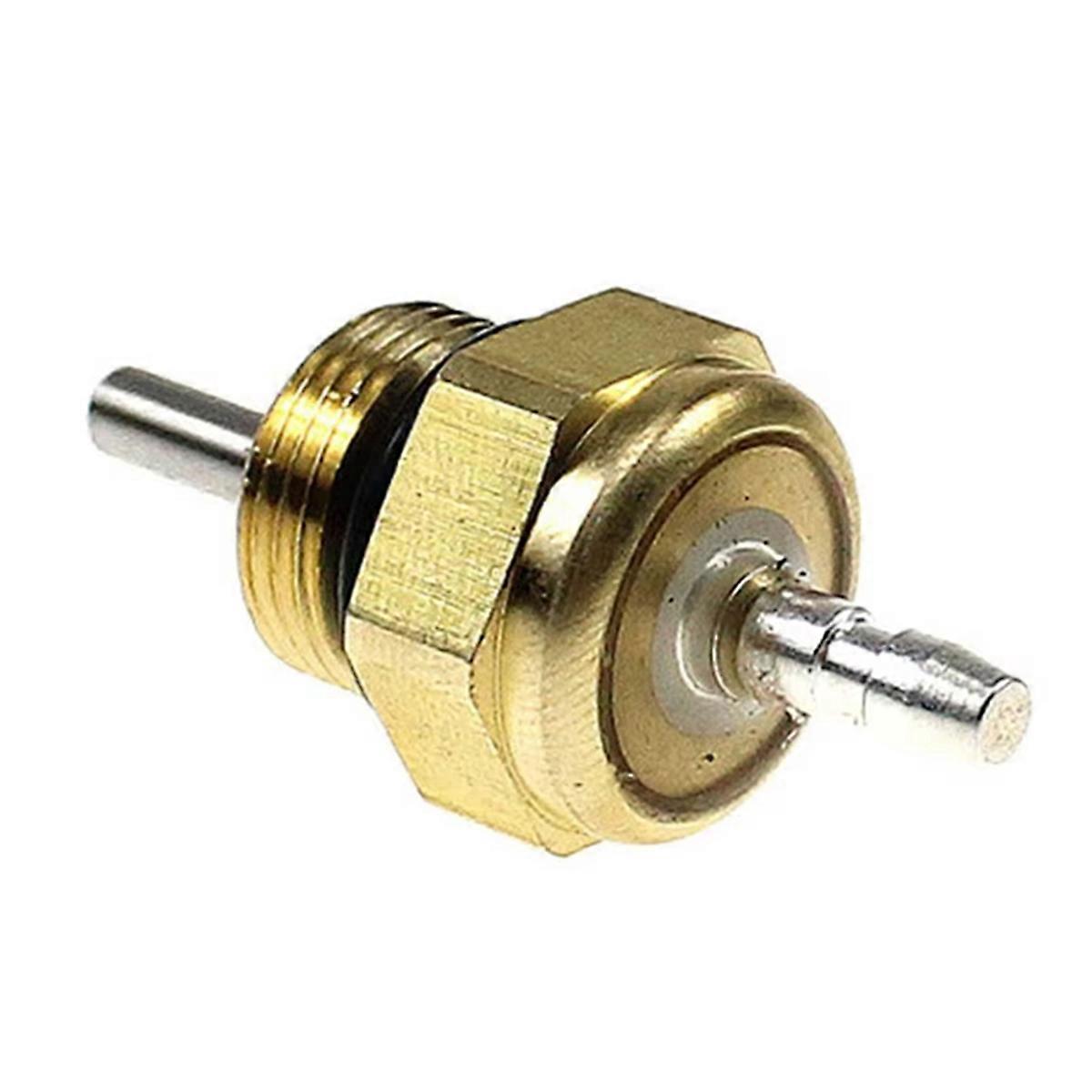 Ge4t32230 Servolenkungsdrucksensorschalter Für 626 2.0l--