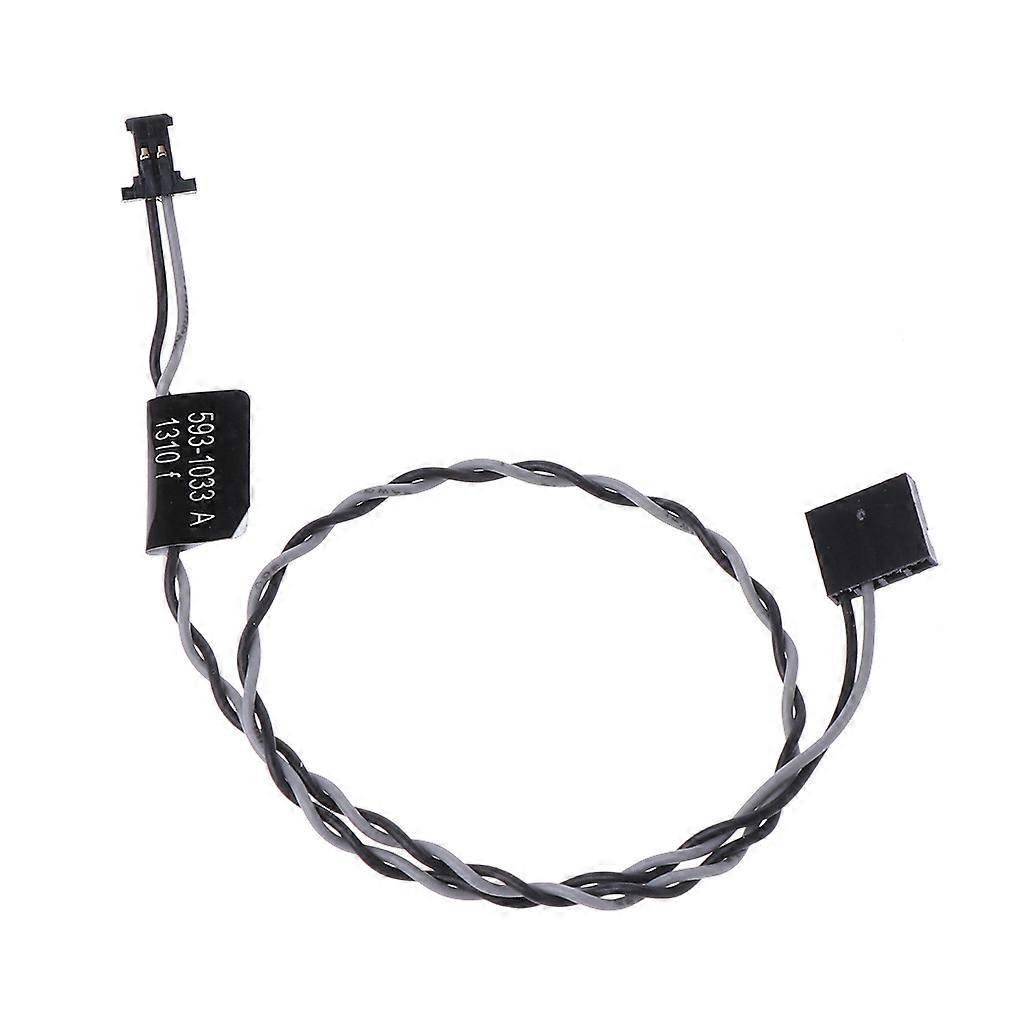 Ersatzkabel Für Festplatten-temperatursensor (hdd) Für Imac 27