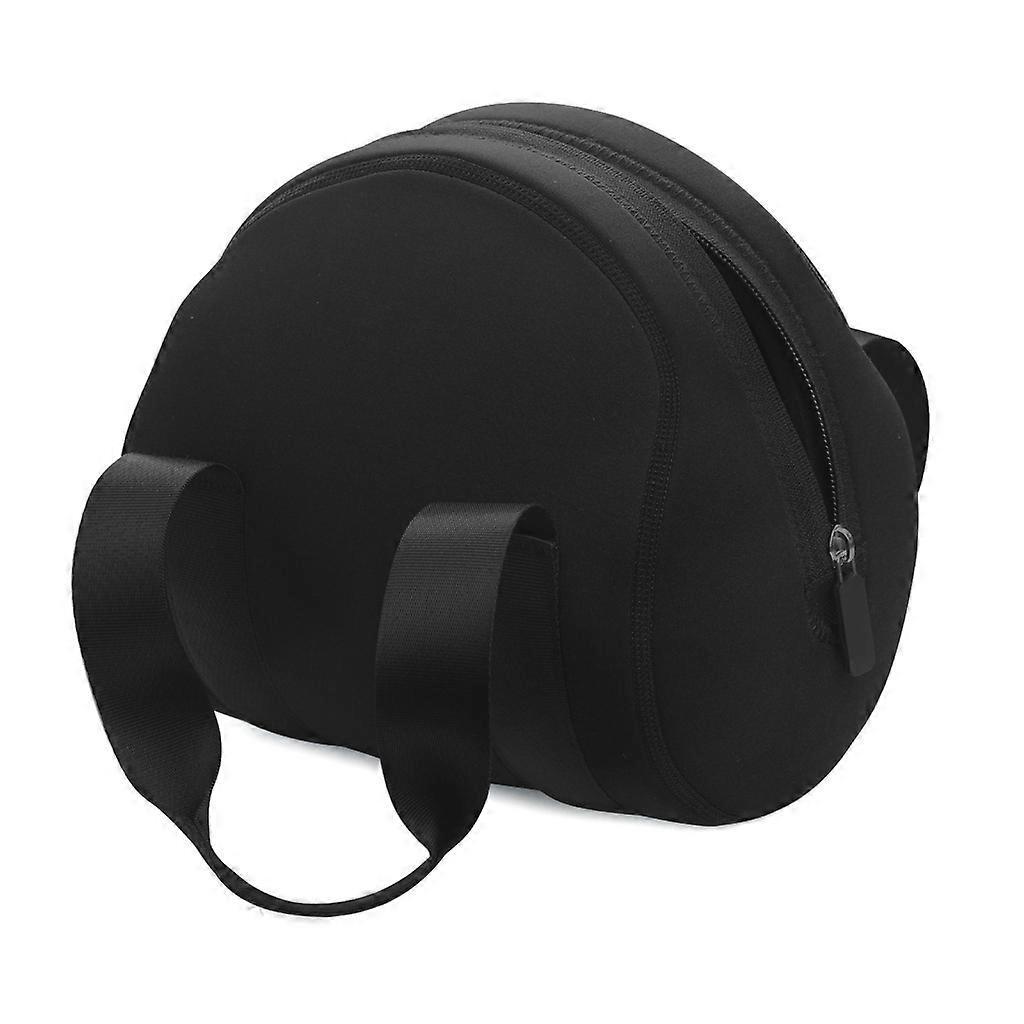 Bluetooth-kompatible Lautsprechertasche – Handtasche Für Homepod 2 Lautsprecher