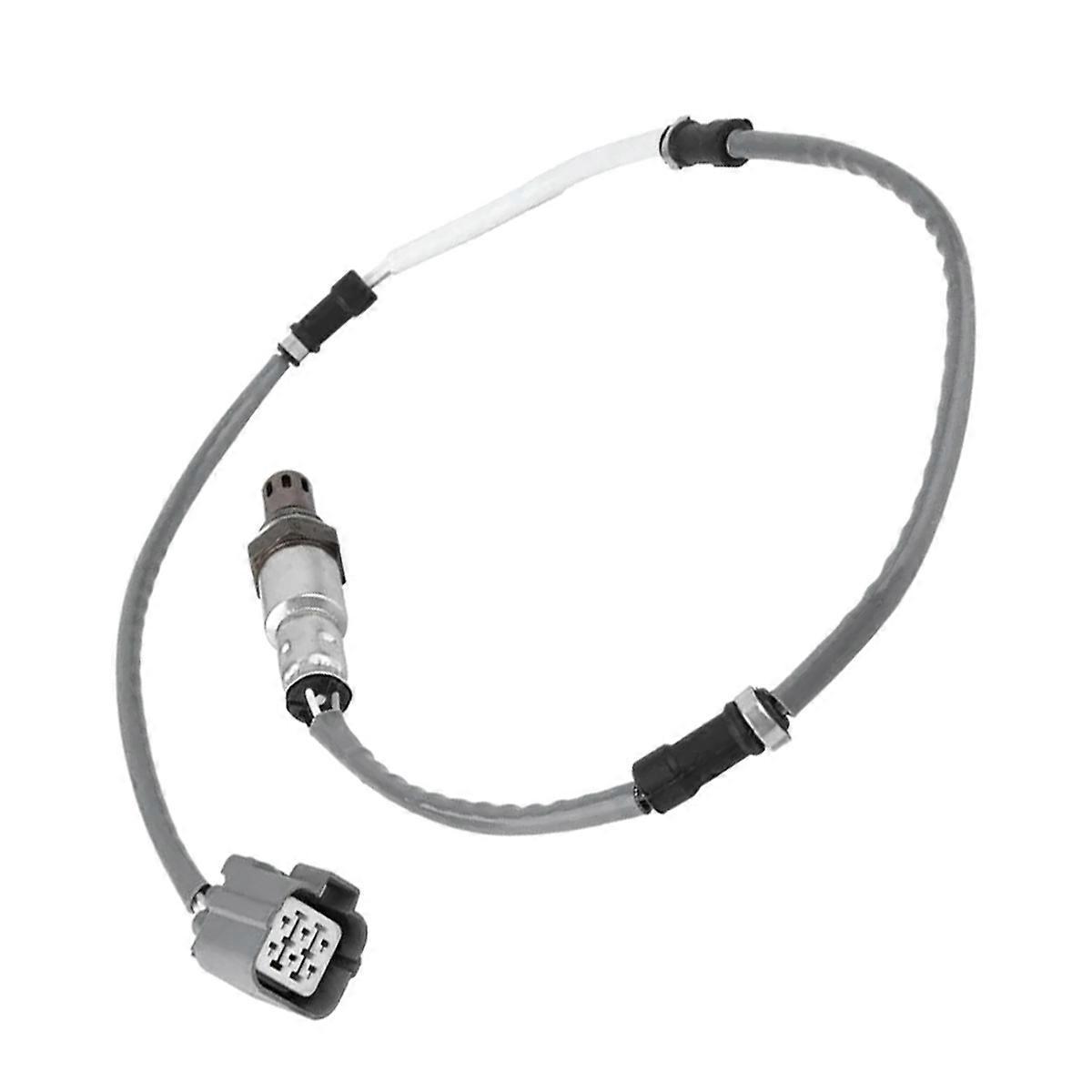 36532-rfe-j01 Nachgeschalteter O2-sauerstoffsensor Für--
