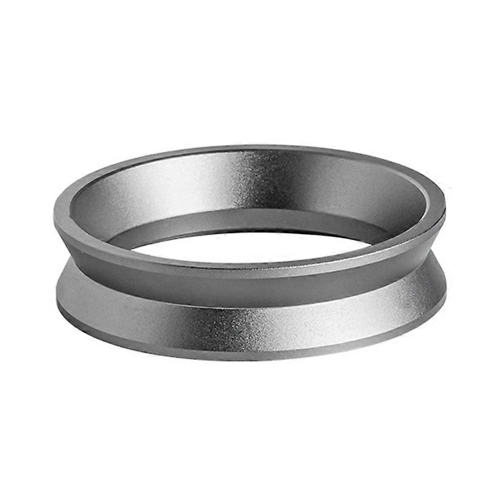 Universeller Magnetischer Pulverdosierring Für 58-mm-brühköpfe