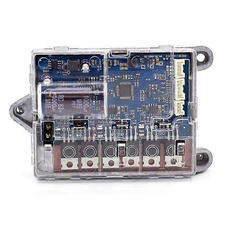 Verbesserte V3.0 Controller-hauptplatine Esc-schalttafel Für M365--