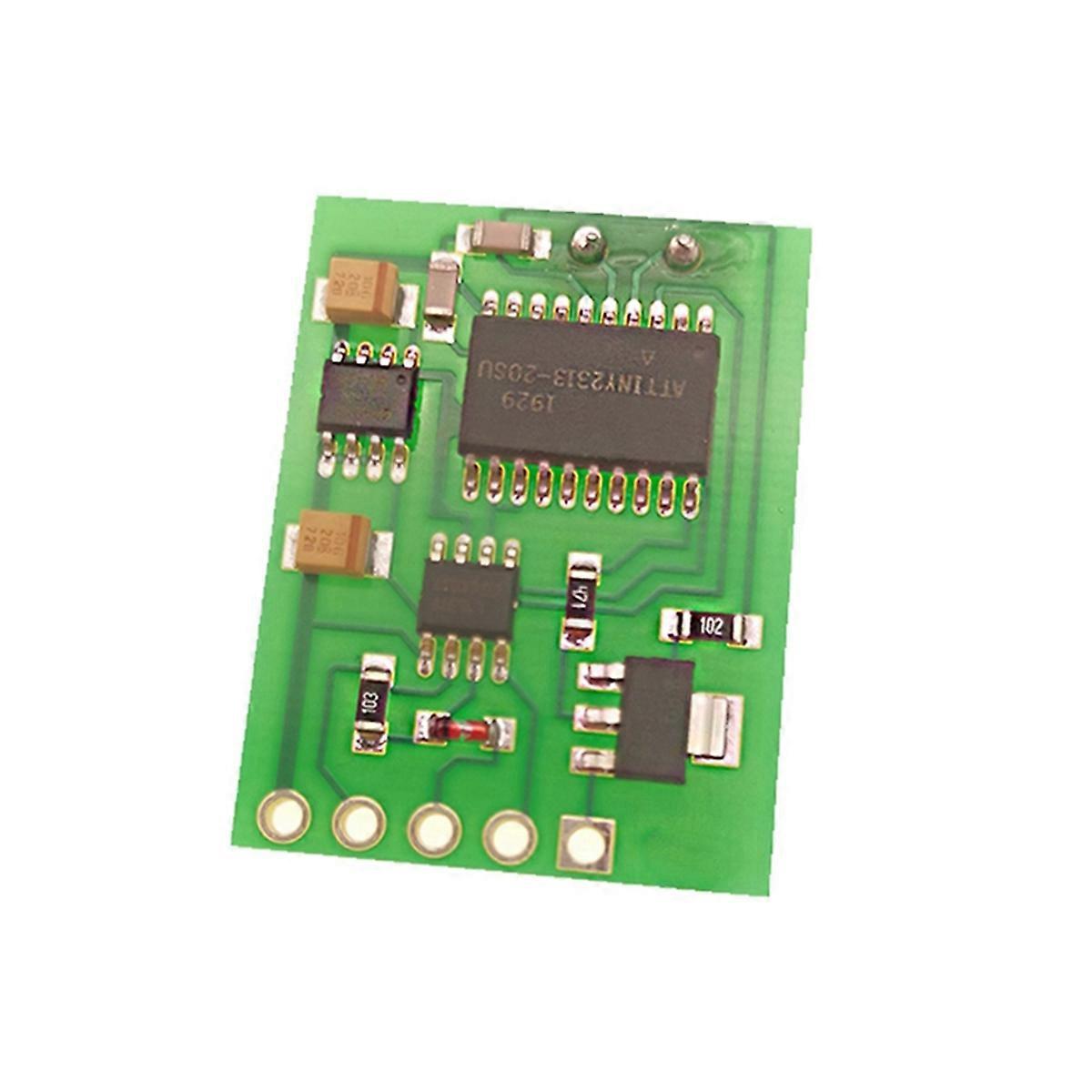 Für Yamaha Wegfahrsperren-emulator Vollchips Fahrräder Motorräder Roller Von--
