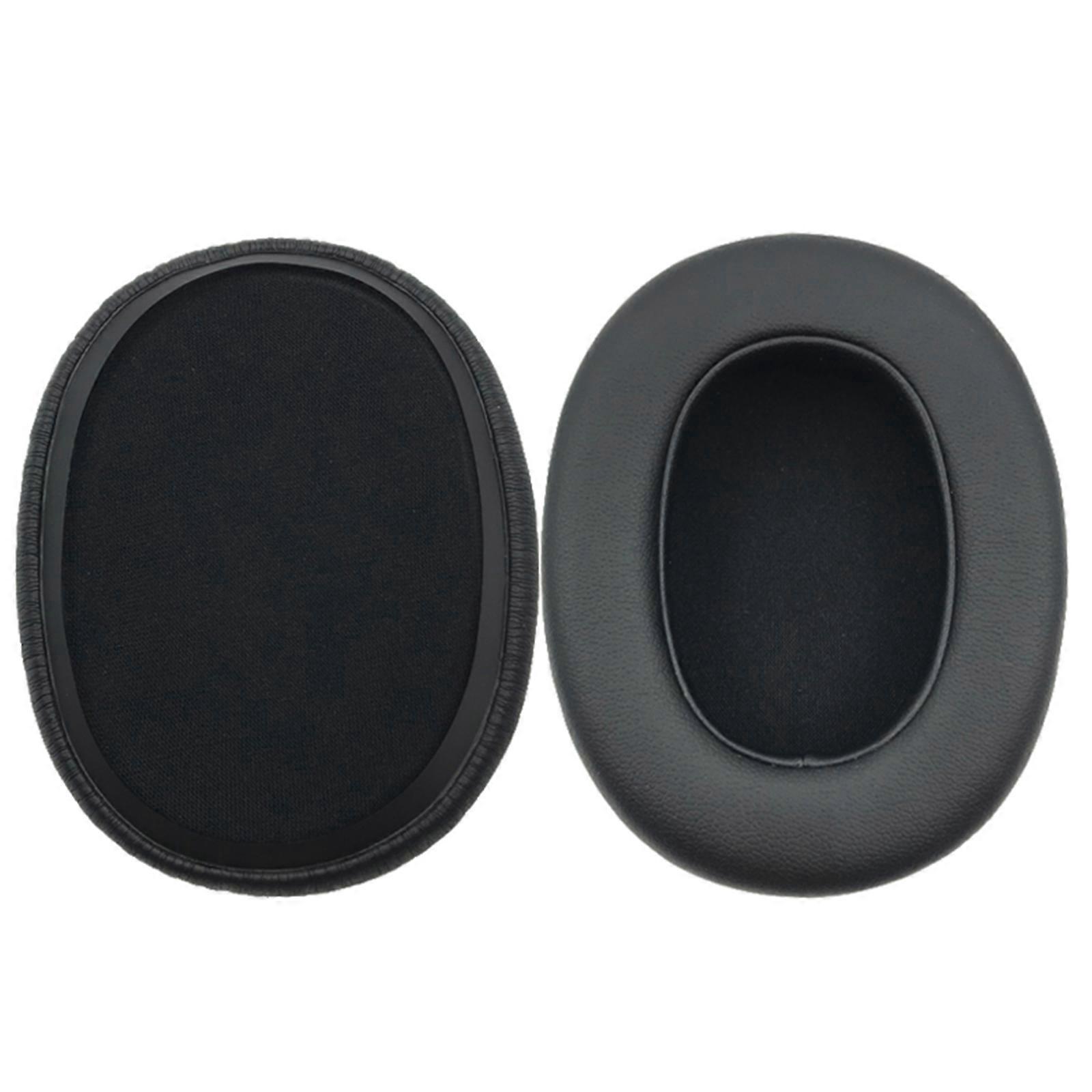 Headset-ohrpolster Für Akg K361 K371 Kopfhörer-ohrpolster Headset-ohrkissen