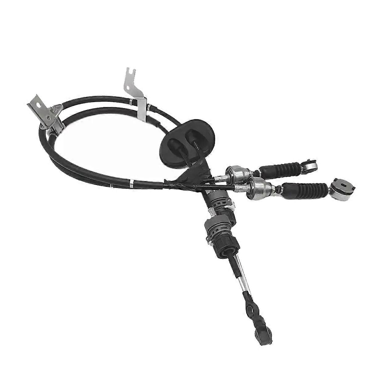 Schaltseilzug 54310-tr0-a02, Kompatibel Mit Honda Civic 2012-2015