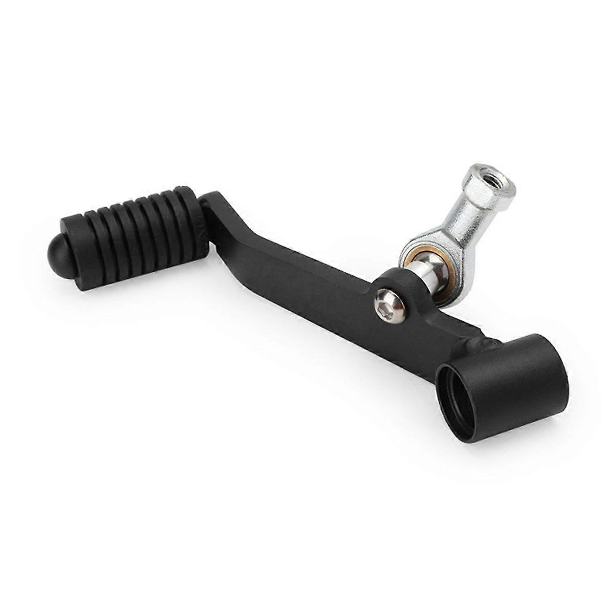 Linker Schalthebel Für Motorräder Cb500x Cbr500r Cb500f--