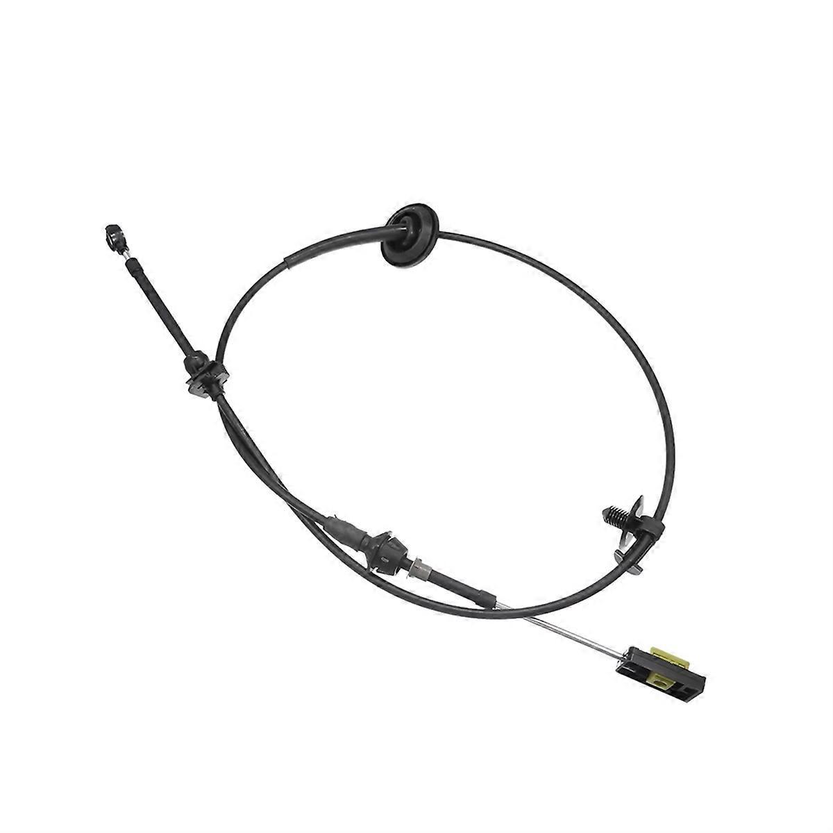 Schaltseil Für Ford Explorer