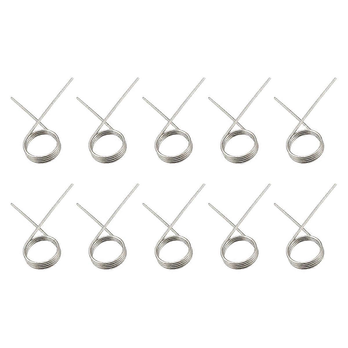 Feder Für Den Schalthebel Von Automatikgetrieben Für 1er Und 2er Serie, X1 Und X3