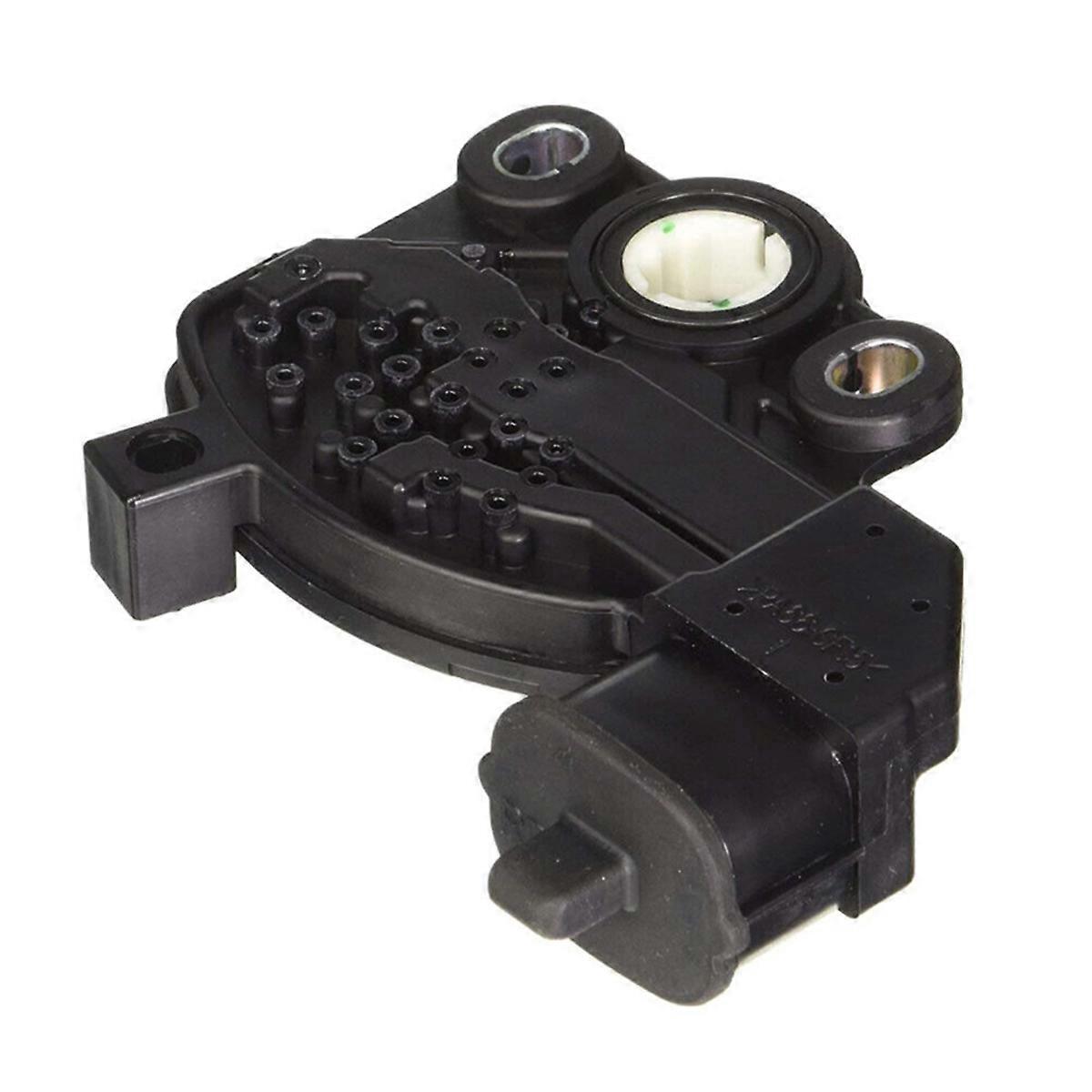 Inhibitor-schalterbaugruppe Sensor Für--
