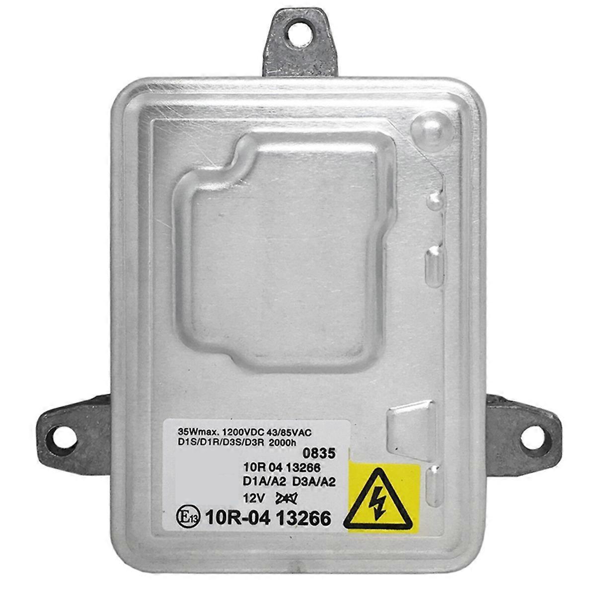 Für Scheinwerfer-vorschaltgerät-steuereinheit 2229003300--