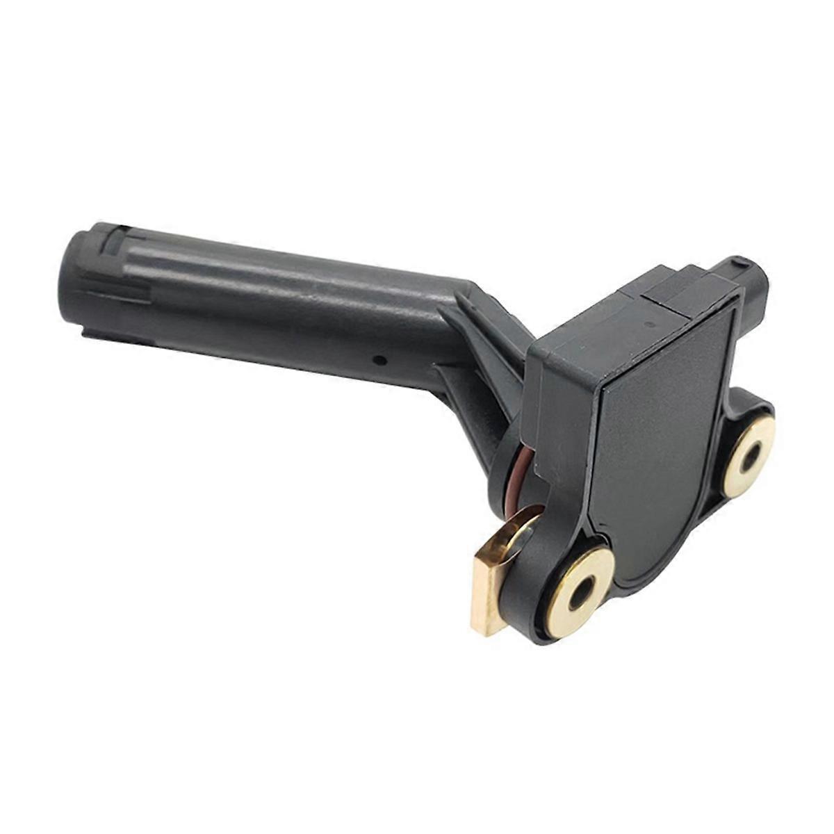A6409050000 Für Ölstandgeber-sensor Ölstandschalter Der Klasse A W168