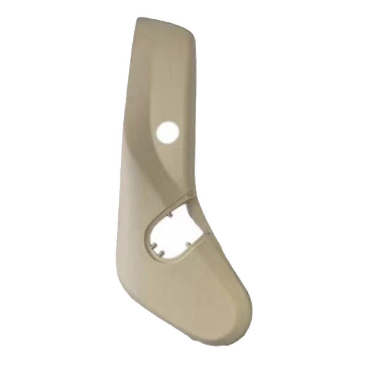 Abdeckung Für Die Linke Vordersitzverkleidung A2049180700 Für Linkslenker, A--