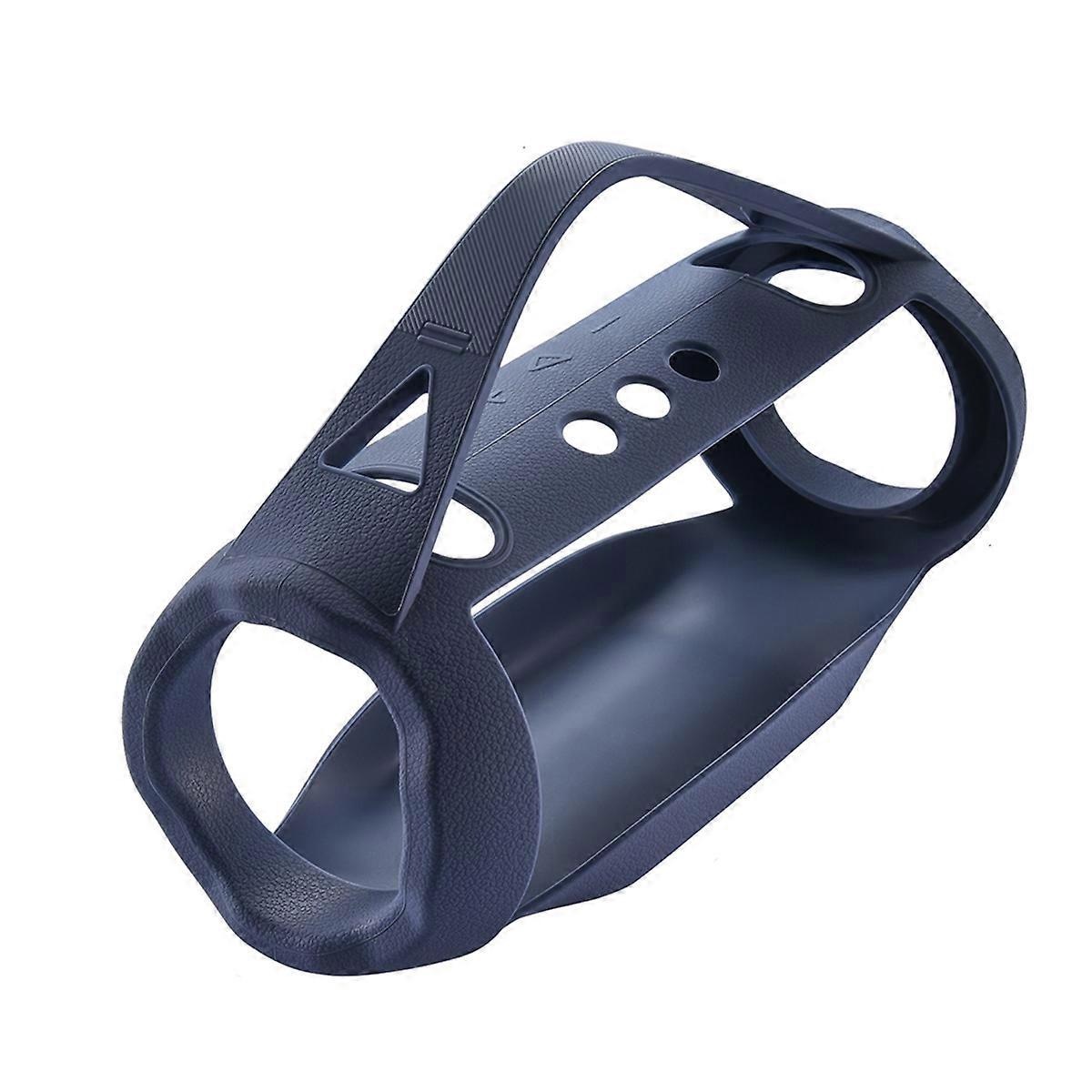 Schutzhülle Mit Griff Für Den Tragbaren Bluetooth-lautsprecher Xtreme 4, Blau