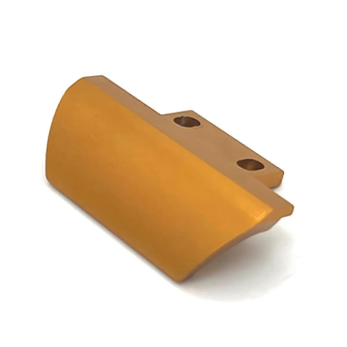 Rc-car-frontbügel-upgrade Für Gold