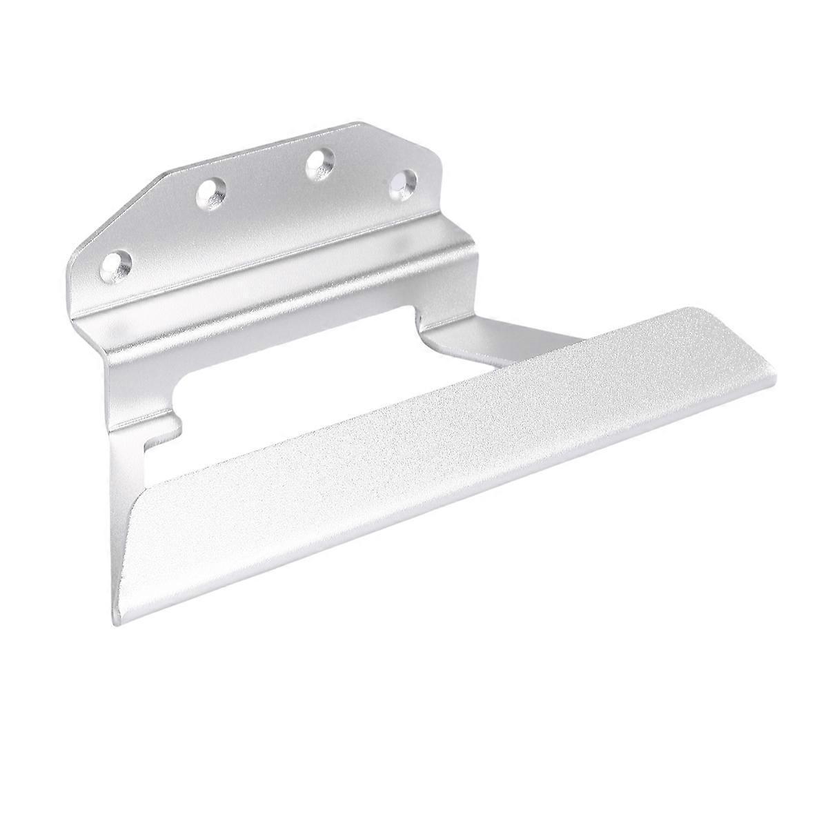 Für Gen2 Wandmontage-router-schutzset--
