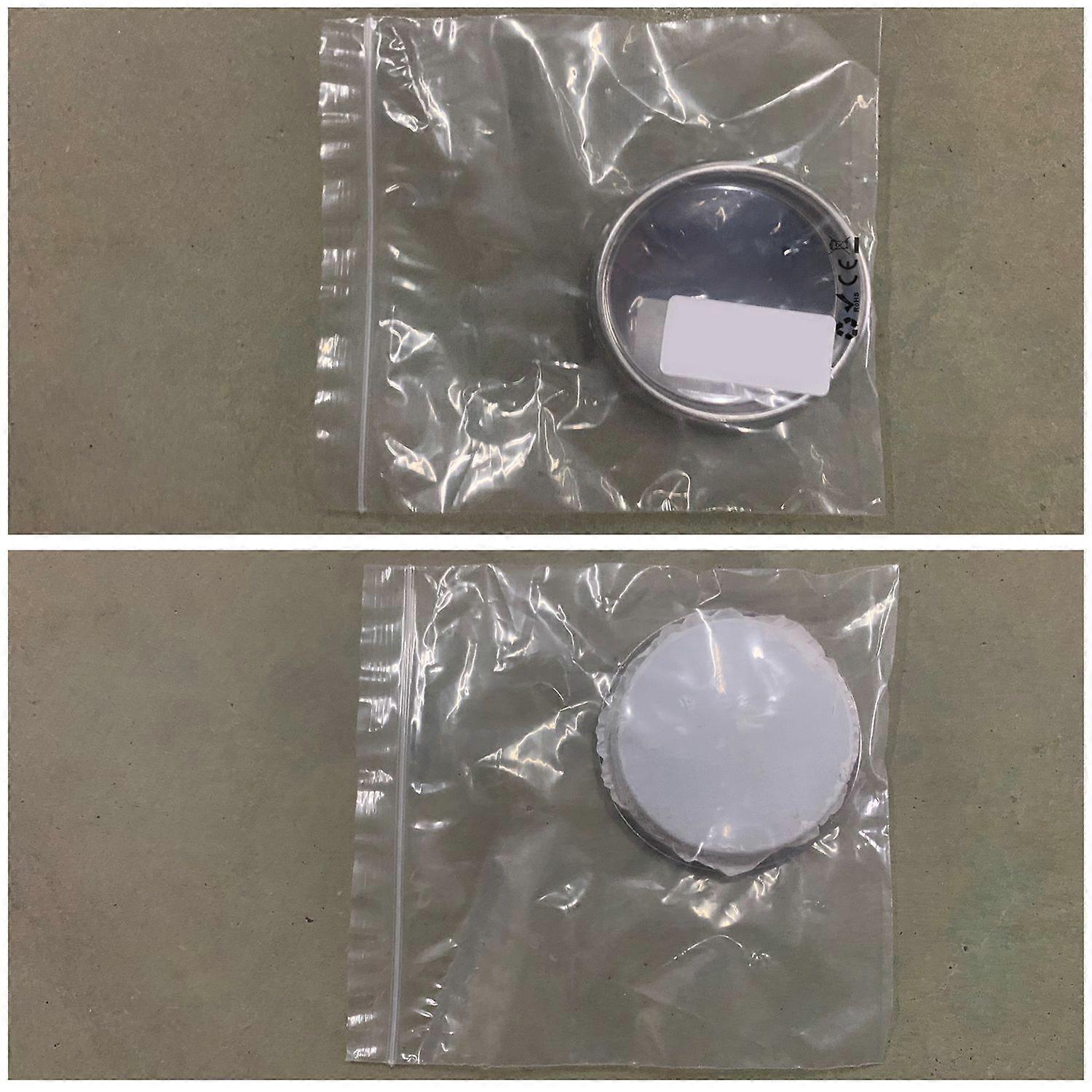 58-mm-kaffeemaschinen-blindfilter/edelstahl-rückspülreinigung