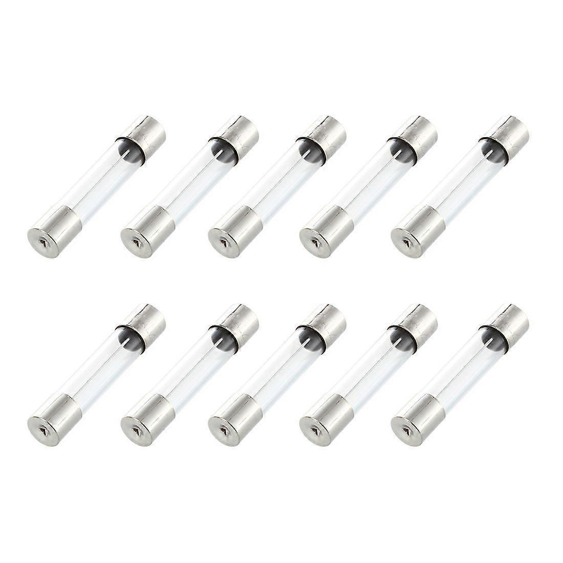 0,25 W 32 Ohm Kunststoff 4 Magnetlautsprecher Mit 27 Mm Durchmesser, Grün + Silber