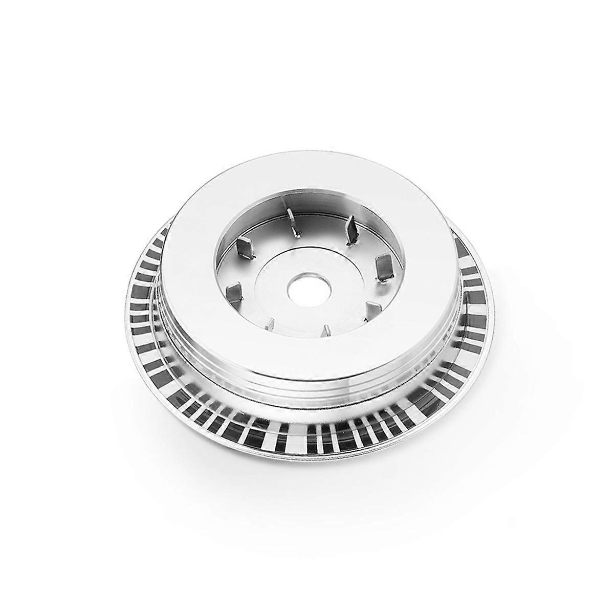 Kaffeefilter Aus Edelstahl Für Env135--