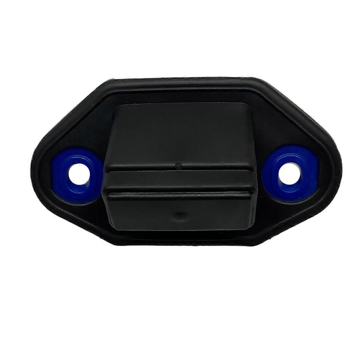 84945-0p020 Kofferraum-öffnungsschalter Für Crown-modelle