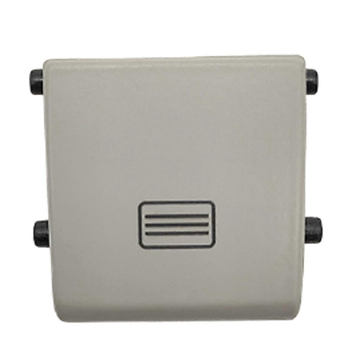 Abdeckung Für Den Schalterknopf Des Schiebedachfensters Im Auto, Schalter Für Die Innenraumbeleuchtung