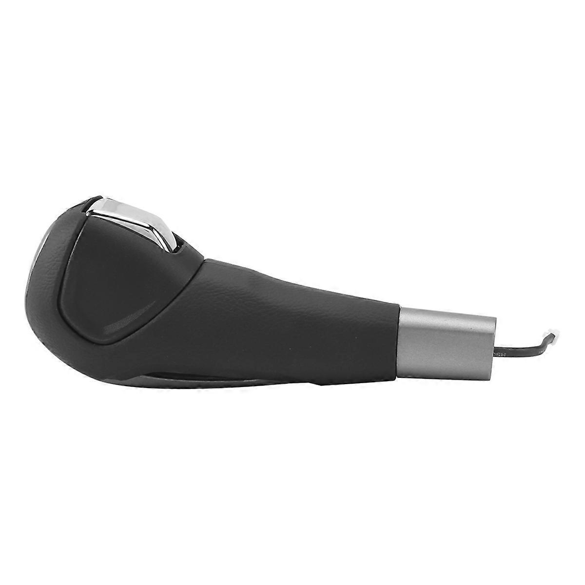 Automatik-schaltknauf 95179700 42539376 Für ,b--
