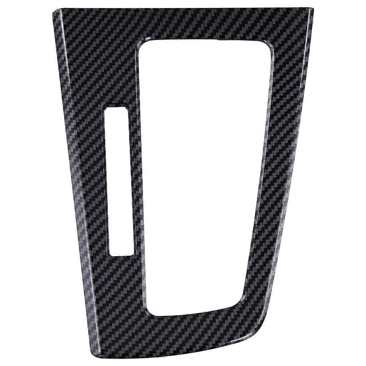 Schalthebel-abdeckung Bm51-a044h83-ab Für Ford Focus B--