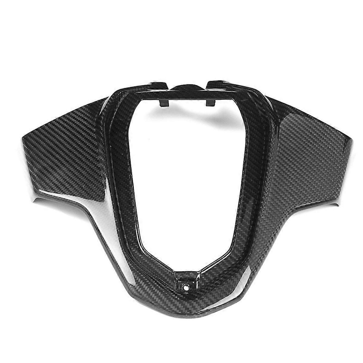Motorrad-heckverkleidung Soziussitzabdeckung Verkleidung Für--
