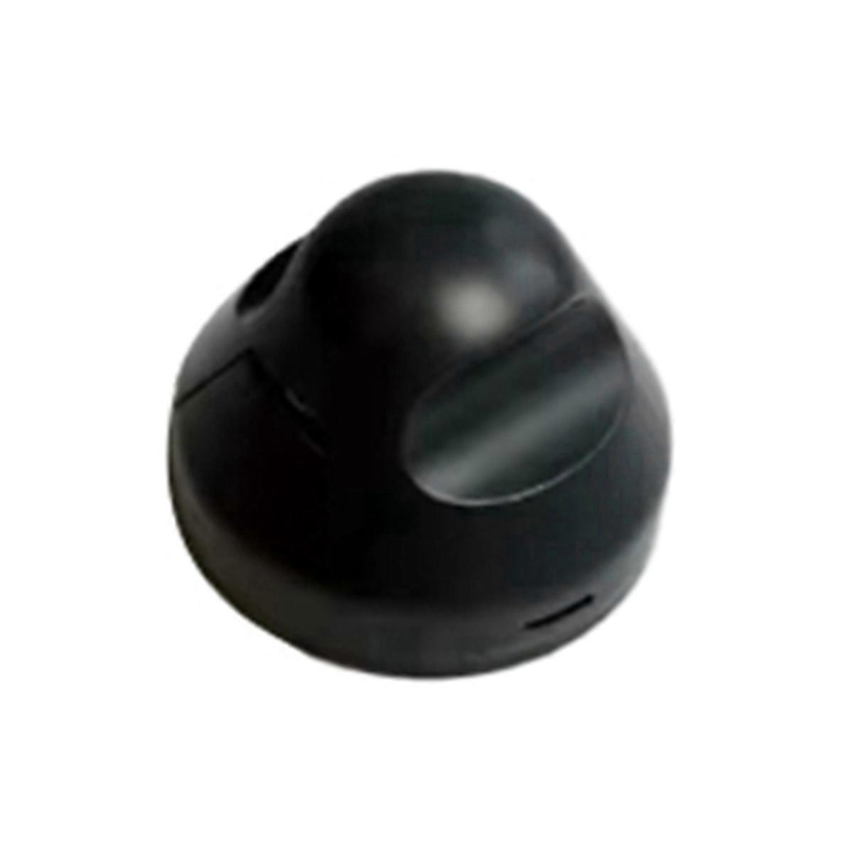 Zubehör Für Tm5 Tm6 Schutzhüllen Für Mixer
