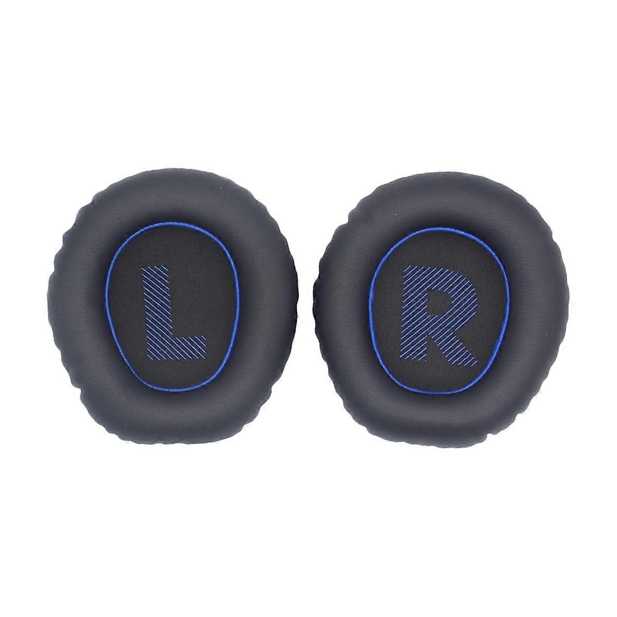 Für Quantum Q100 Kopfhörerabdeckung, Headset-ohrhörerabdeckung, C--