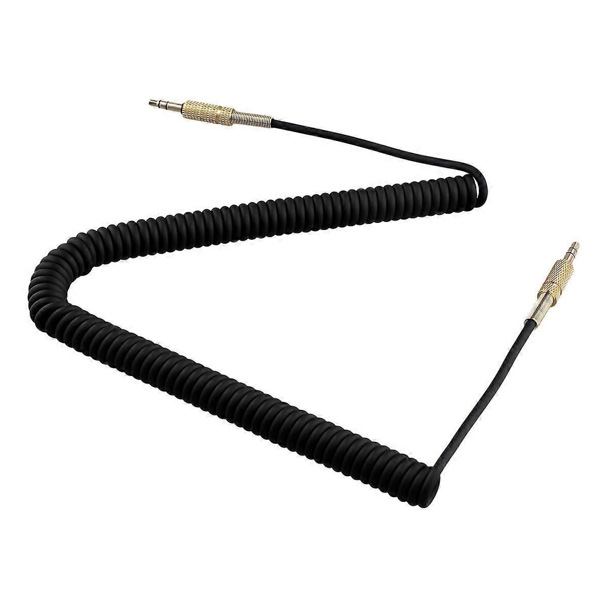 Audiokabel Für Bluetooth-lautsprecher-anschlusskabel A--