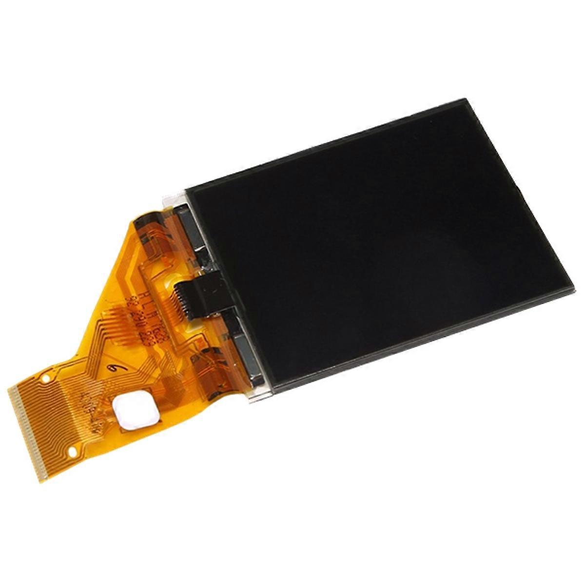 Lcd-display Für Instrumententafeln Im Auto (pixel)