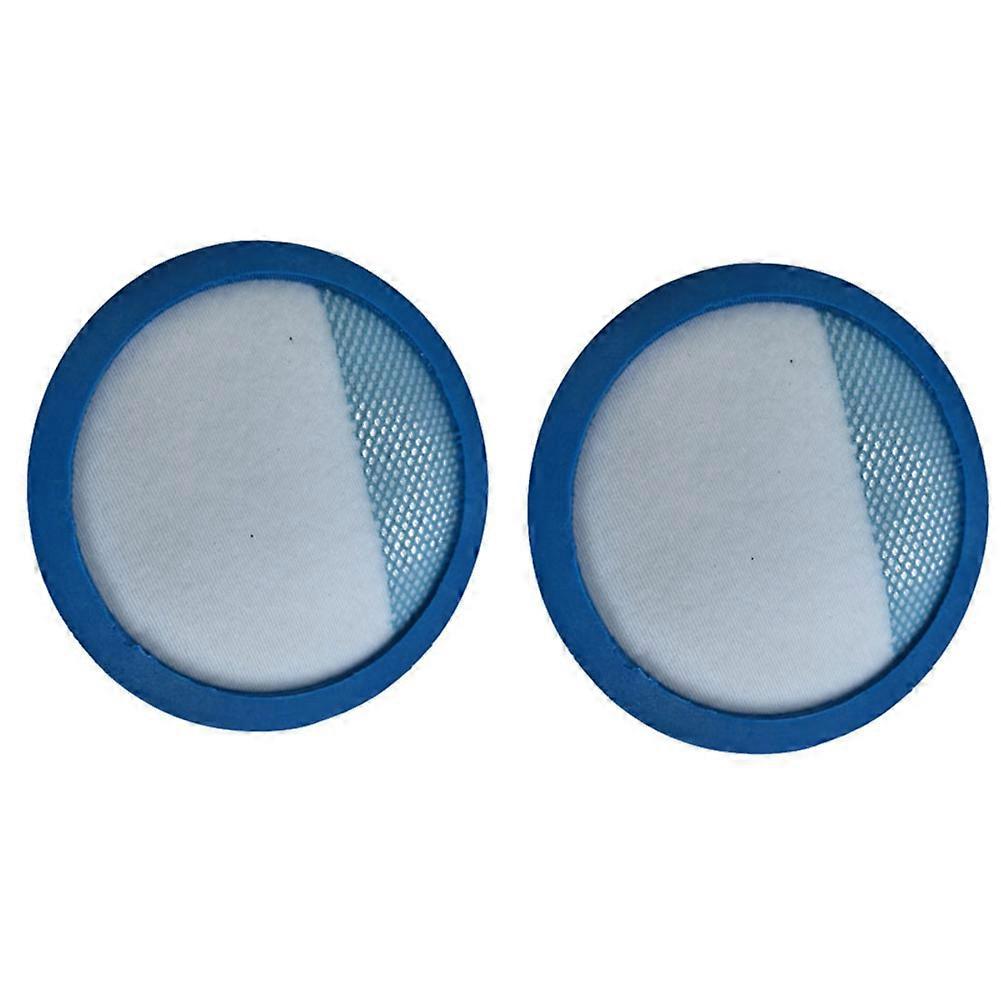 Stück Filter, Kabelloser Schalter 126 1-1-135641-00--