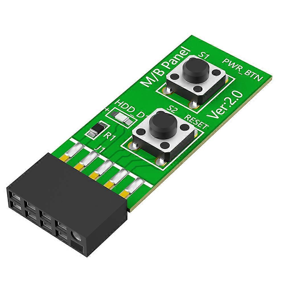 2x5-pin-reset-/ein-/ausschalterplatinenadapter