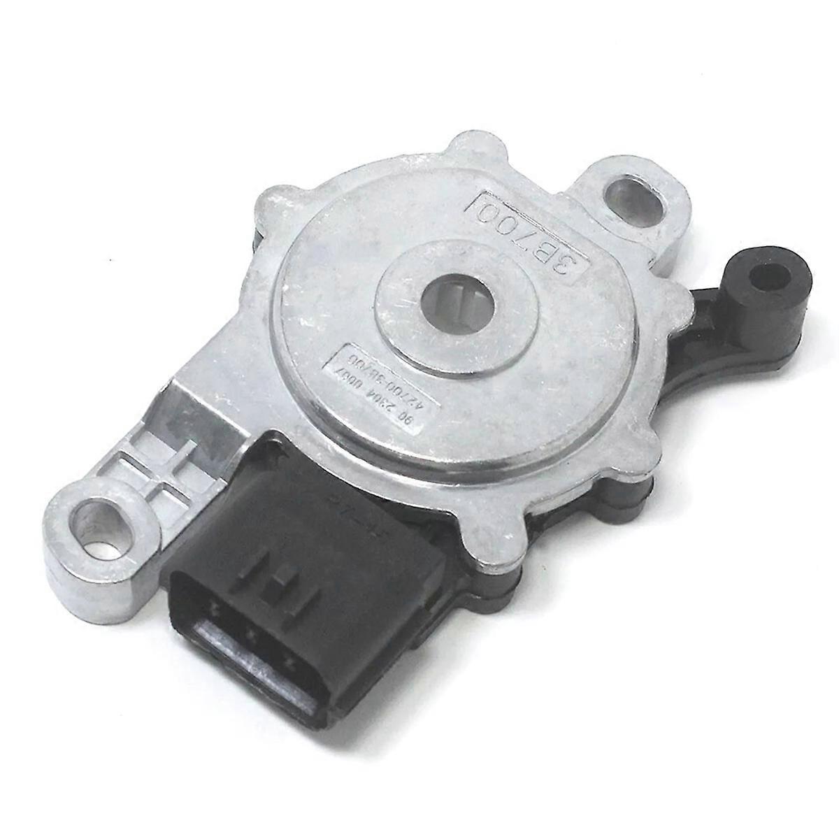 427003b500 Neutralschalter 42700 3b500 Für Sorento--