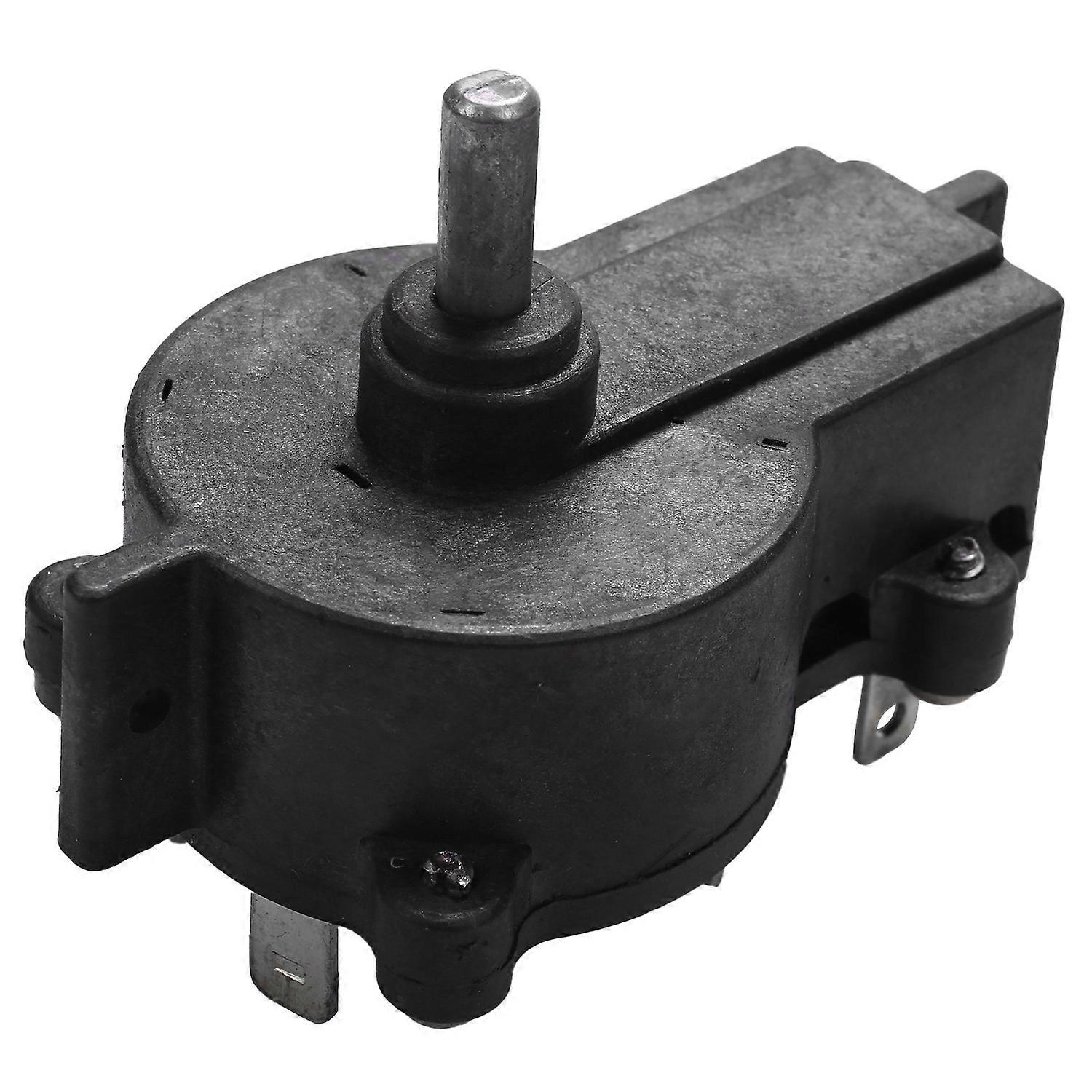 12v Et45l/et55l/et65l Drehzahlschalter Für Außenbordmotoren --