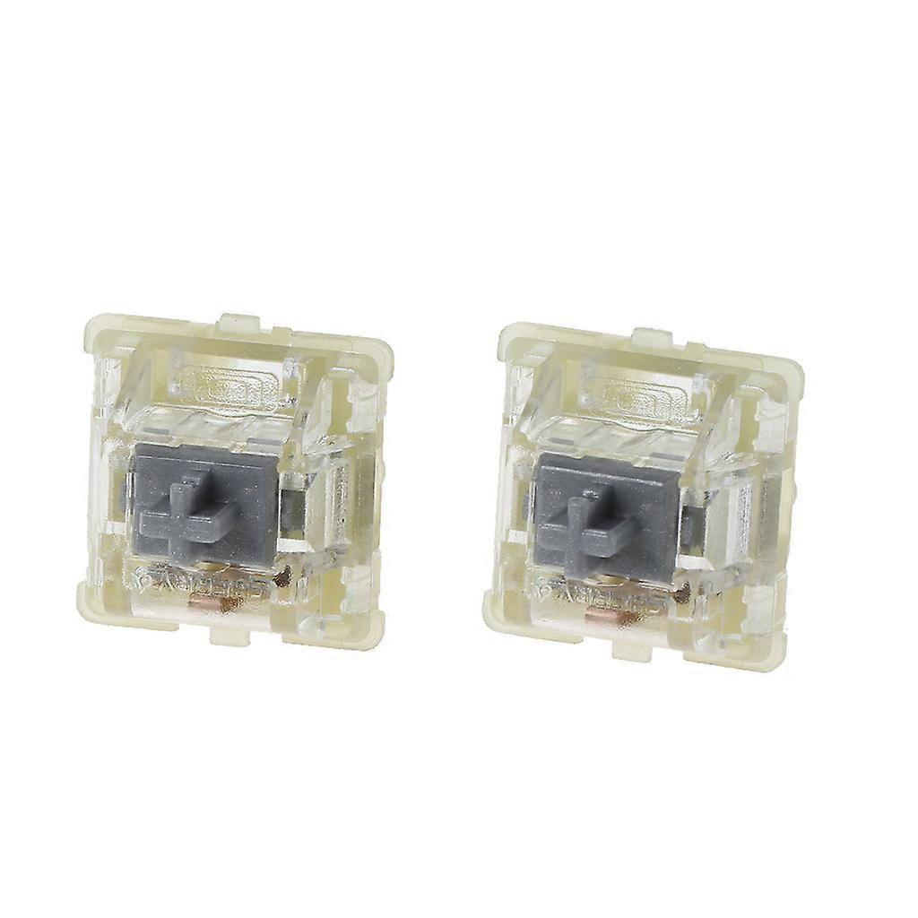 Cherry Switches Mx Tastaturschalter 3-pin Smd Led Unterbodenbeleuchtung Kompatibel