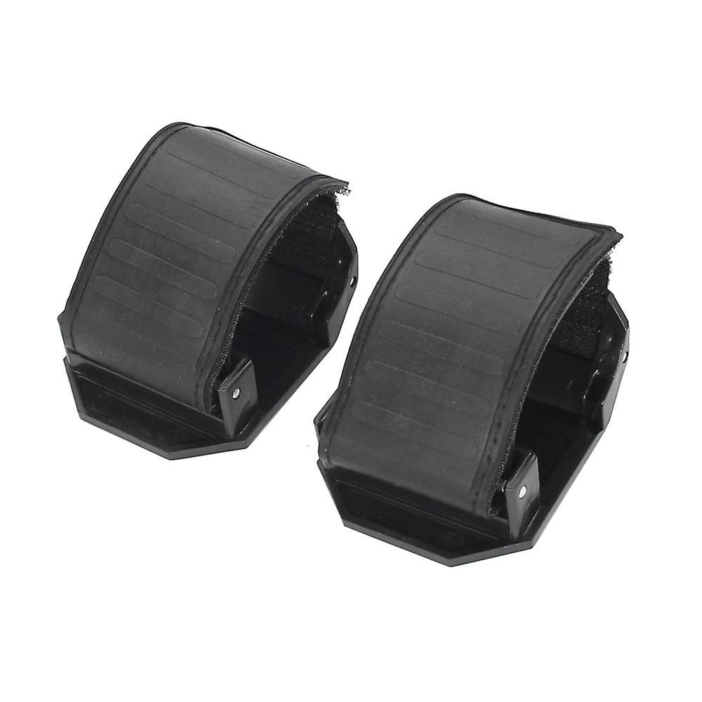 Polaris Rzr Xp, Can-am Maverick 1000r, X3 Utv Universal-windschutzscheiben-hd-clip