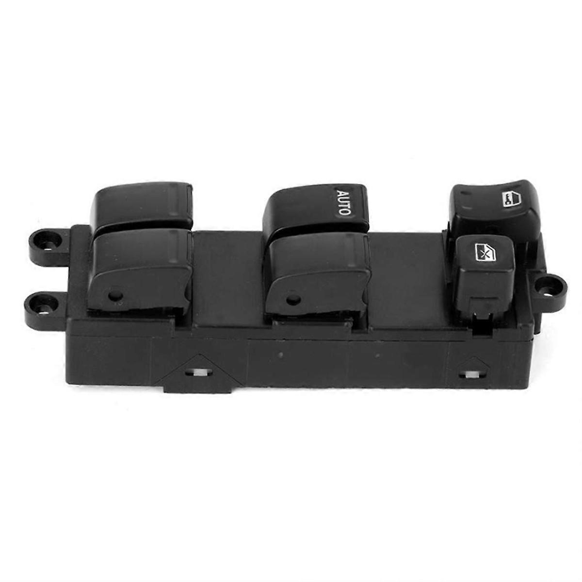 25401-5m000 Hauptschalter Für Elektrische Fensterheber Für Sentra--