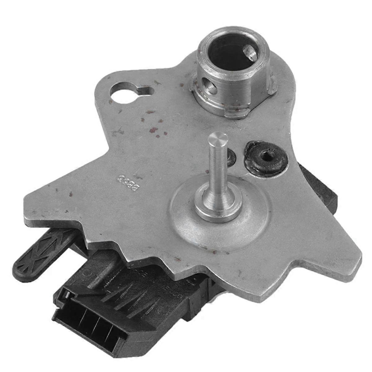24295512 Neutral-sicherheitsschalter Für Trailblazer