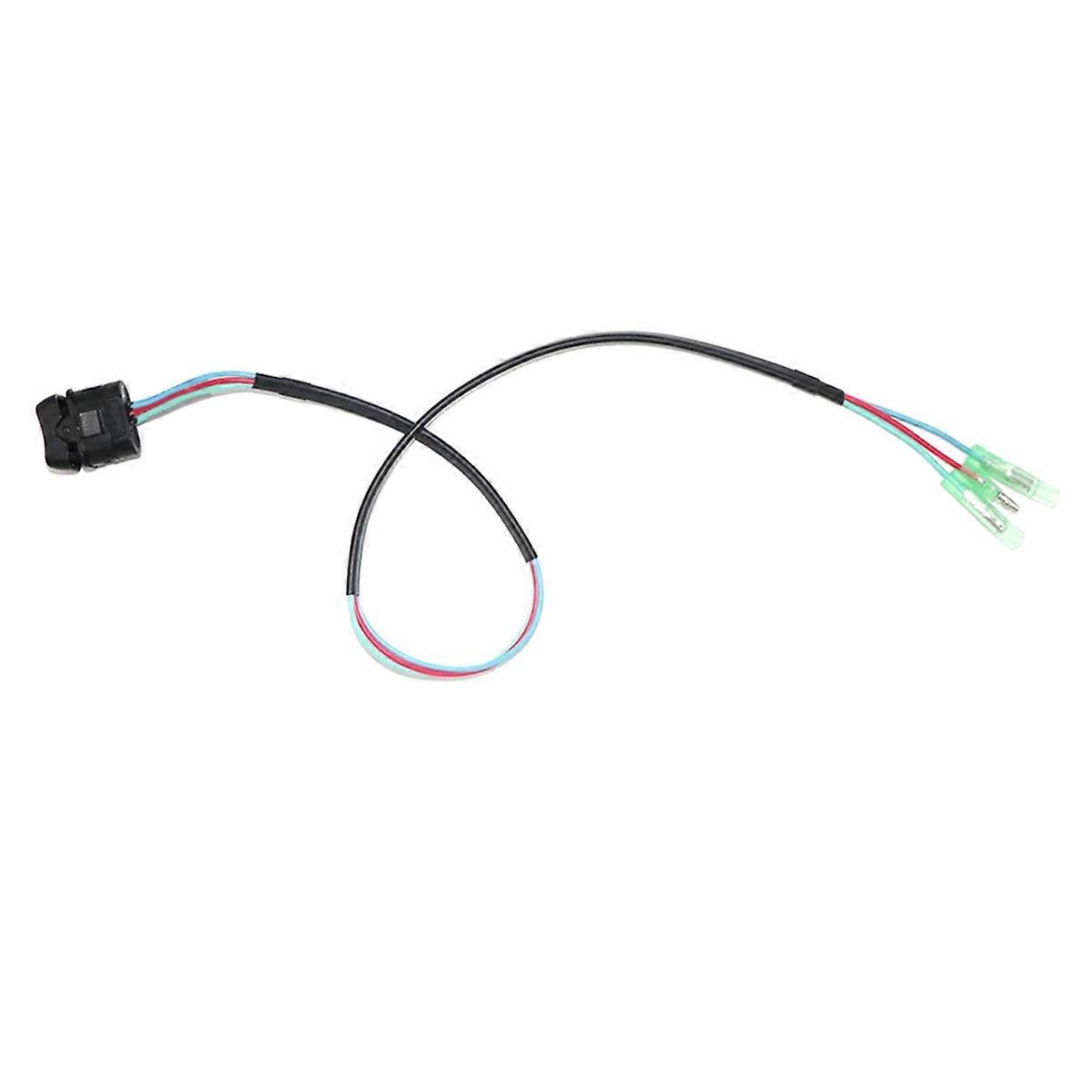703-82563-31 Trimm-neigungsschalterbaugruppe Für--